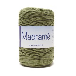 Fibbia per borse in vera pelle Italia - Misura 20x9 cm