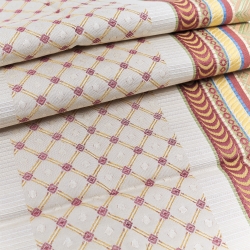 Gütermann cotton sewing thread - Length 100m