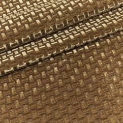 Gütermann cotton sewing thread - Length 100m