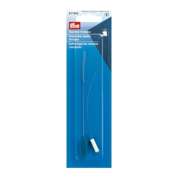 Kit enfile-aiguille pour...
