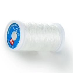 Kit for Turning Prym Tubes