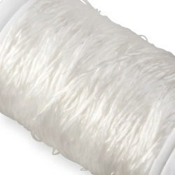 Kit for Turning Prym Tubes