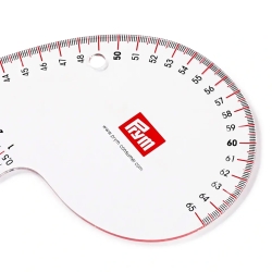 Fil à coudre polyester Gütermann - Longueur 30m
