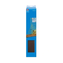 Prym Wooden Ruler Holder -...