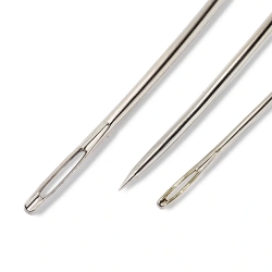 4 mm elastic of 100 m