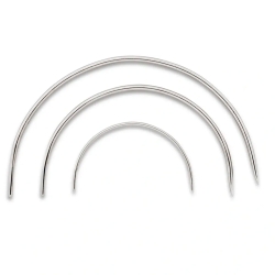 4 mm elastic of 100 m