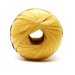 copy of Fantasie di Colore Batik by Tricot Cafè - Luxury line yarn