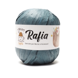copy of Fantasie di Colore Batik by Tricot Cafè - Luxury line yarn