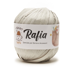 copy of Fantasie di Colore Batik by Tricot Cafè - Luxury line yarn
