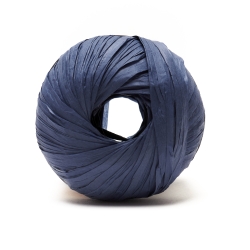 copy of Fantasie di Colore Batik by Tricot Cafè - Luxury line yarn