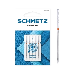 Universal Needles 130/705 H...