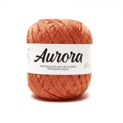 Aurora by Tricot Cafè -...