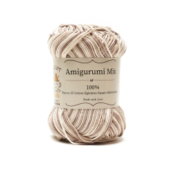 Macramè by Woolove - Braided cotton cord ideal for DIY bags and accessories
