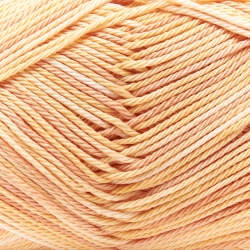 Macramè by Woolove - Braided cotton cord ideal for DIY bags and accessories
