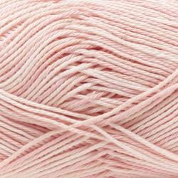 Macramè by Woolove - Braided cotton cord ideal for DIY bags and accessories