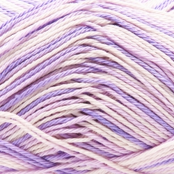 Amigurumi by Tricot Cafè - Filato puro cotone per bambole e pupazzi all'uncinetto