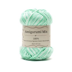 Macramè by Woolove - Braided cotton cord ideal for DIY bags and accessories