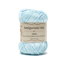 Sac à dos macramé - Kit complet