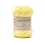 Amigurumi Mix - Giallo 83