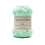 Amigurumi Mix - Verde 86