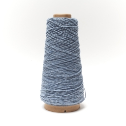 Organic Cotton by Laines du Nord - Matassa puro cotone organico