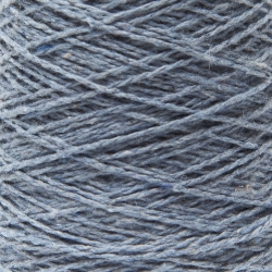 Organic Cotton by Laines du Nord - Matassa puro cotone organico