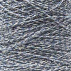 Organic Cotton by Laines du Nord - Matassa puro cotone organico