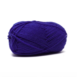 Sammy by Woolove - Filato in fibra acrilica