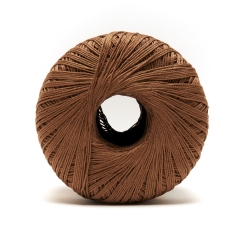 Fashion Bag by Woolove - Fettuccia in cotone ideale per borse all'uncinetto e accessori