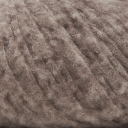 Infinity Alpaca by Tricot Cafè - Filato misto lana e alpaca degradè per lavorazioni a maglia