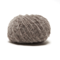 Soffio Cashmere - Cashmere Blend Yarn by Laines du Nord