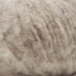 Infinity Alpaca by Tricot Cafè - Filato misto lana e alpaca degradè per lavorazioni a maglia