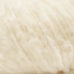 Soffio Cashmere - Cashmere Blend Yarn by Laines du Nord