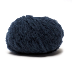Soffio Cashmere - Cashmere Blend Yarn by Laines du Nord