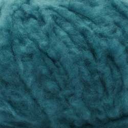 Soffio Cashmere - Cashmere Blend Yarn by Laines du Nord