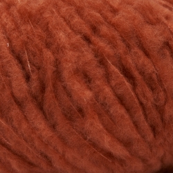 Infinity Alpaca by Tricot Cafè - Filato misto lana e alpaca degradè per lavorazioni a maglia