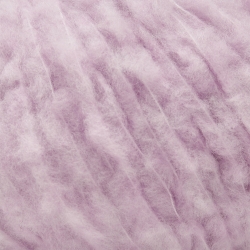 Soffio Cashmere - Cashmere Blend Yarn by Laines du Nord