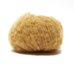 Soffio Cashmere - Cashmere Blend Yarn by Laines du Nord