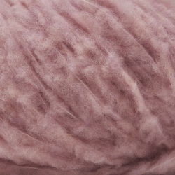 Infinity Alpaca by Tricot Cafè - Filato misto lana e alpaca degradè per lavorazioni a maglia
