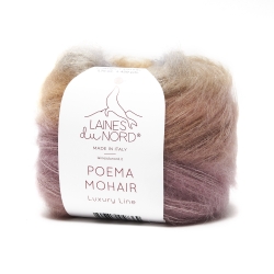 Super Kid by Laines du Nord