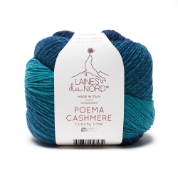 Amore by Alessandra Filati - Filato misto lana per lavorazioni per bebè