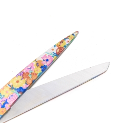 150cm colored tape measure - Different colors available