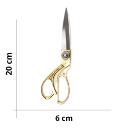 MOULINÉ SPÉCIAL DMC REF. 117MC