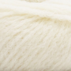 Big Mohair - Blu Jeans 9