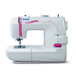 Juki HZL353ZR Mechanical...