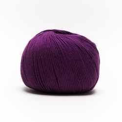 Macramè by Woolove - Cordino in cotone intrecciato ideale per borse fai da te e accessori