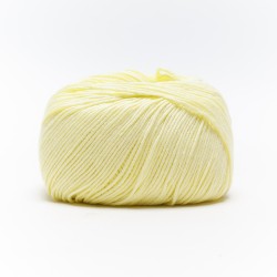 Rhinestone cord for bags | 4 mm thick - sold by the meter