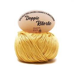 Big Mohair by Woolove - Filato pregiato misto lana mohair