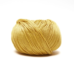 Big Mohair by Woolove - Filato pregiato misto lana mohair