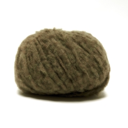 Soffio Cashmere - Cashmere Blend Yarn by Laines du Nord